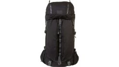Mystery Ranch Terraframe 65 Backpack 14 Mystery Ranch Terraframe 65 Backpack -Mystery Ranch opplanet mystery ranch terraframe 65 backpack black extra large 112383 001 50 av 2