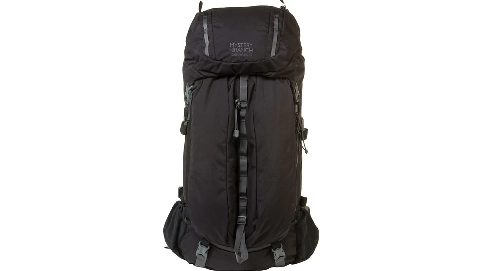 Mystery Ranch Terraframe 65 Backpack 5 Mystery Ranch Terraframe 65 Backpack - Image 5