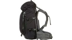 Mystery Ranch Terraframe 65 Backpack 18 Mystery Ranch Terraframe 65 Backpack -Mystery Ranch opplanet mystery ranch terraframe 65 backpack black extra large 112383 001 50 av 4