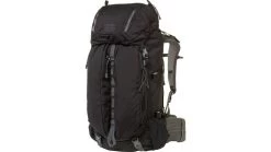 Mystery Ranch Terraframe 65 Backpack