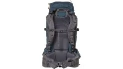 Mystery Ranch Terraframe 65 Backpack 13 Mystery Ranch Terraframe 65 Backpack -Mystery Ranch opplanet mystery ranch terraframe 65 backpack deep sea extra large 112383 333 50 av 1