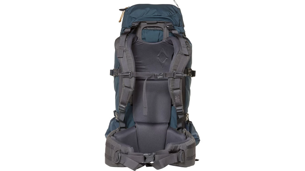 Mystery Ranch Terraframe 65 Backpack 4 Mystery Ranch Terraframe 65 Backpack - Image 4