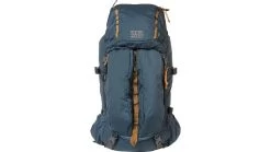 Mystery Ranch Terraframe 65 Backpack 15 Mystery Ranch Terraframe 65 Backpack -Mystery Ranch opplanet mystery ranch terraframe 65 backpack deep sea extra large 112383 333 50 av 2