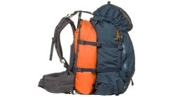 Mystery Ranch Terraframe 65 Backpack 17 Mystery Ranch Terraframe 65 Backpack -Mystery Ranch opplanet mystery ranch terraframe 65 backpack deep sea extra large 112383 333 50 av 3