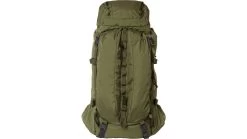 Mystery Ranch Terraframe 80 Backpack 7 Mystery Ranch Terraframe 80 Backpack -Mystery Ranch opplanet mystery ranch terraframe 80 backpack loden extra large 112384 001 50 av 2
