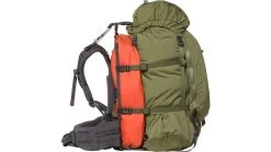 Mystery Ranch Terraframe 80 Backpack 8 Mystery Ranch Terraframe 80 Backpack -Mystery Ranch opplanet mystery ranch terraframe 80 backpack loden extra large 112384 001 50 av 3
