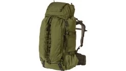 Mystery Ranch Terraframe 80 Backpack