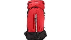 Mystery Ranch Terraplane Pack - Men's -Mystery Ranch opplanet mystery ranch terraplane pack mens cherry small 110880 619 s av 1