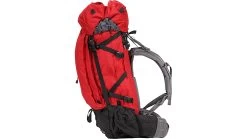 Mystery Ranch Terraplane Pack - Men's -Mystery Ranch opplanet mystery ranch terraplane pack mens cherry small 110880 619 s av 2
