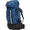 Mystery Ranch Terraplane Pack - Men's