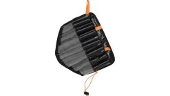 Mystery Ranch Thread Bed Backpack 7 Mystery Ranch Thread Bed Backpack -Mystery Ranch opplanet mystery ranch thread bed backpack black one size 112613 001 00 av 1