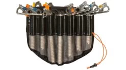 Mystery Ranch Thread Bed Backpack 8 Mystery Ranch Thread Bed Backpack -Mystery Ranch opplanet mystery ranch thread bed backpack black one size 112613 001 00 av 3