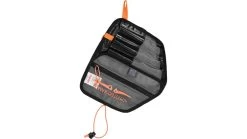 Mystery Ranch Thread Bed Backpack