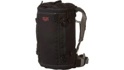 Mystery Ranch Tower 47 Climbing Packs