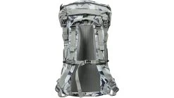 Mystery Ranch Treehouse 20 Backpack 17 Mystery Ranch Treehouse 20 Backpack -Mystery Ranch opplanet mystery ranch treehouse 20 backpack dpm canopy one size 112709 982 00 av 1