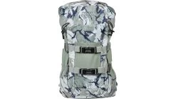 Mystery Ranch Treehouse 20 Backpack 15 Mystery Ranch Treehouse 20 Backpack -Mystery Ranch opplanet mystery ranch treehouse 20 backpack dpm canopy one size 112709 982 00 av 2