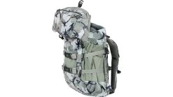 Mystery Ranch Treehouse 20 Backpack 21 Mystery Ranch Treehouse 20 Backpack -Mystery Ranch opplanet mystery ranch treehouse 20 backpack dpm canopy one size 112709 982 00 av 3