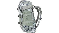 Mystery Ranch Treehouse 20 Backpack 19 Mystery Ranch Treehouse 20 Backpack -Mystery Ranch opplanet mystery ranch treehouse 20 backpack dpm canopy one size 112709 982 00 av 4