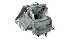 Mystery Ranch Treehouse 20 Backpack 23 Mystery Ranch Treehouse 20 Backpack -Mystery Ranch opplanet mystery ranch treehouse 20 backpack dpm canopy one size 112709 982 00 av 5