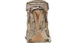 Mystery Ranch Treehouse 20 Backpack 18 Mystery Ranch Treehouse 20 Backpack -Mystery Ranch opplanet mystery ranch treehouse 20 backpack wood one size 112709 208 00 av 1