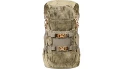 Mystery Ranch Treehouse 20 Backpack 16 Mystery Ranch Treehouse 20 Backpack -Mystery Ranch opplanet mystery ranch treehouse 20 backpack wood one size 112709 208 00 av 3