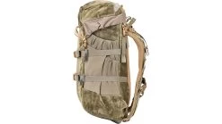 Mystery Ranch Treehouse 20 Backpack 20 Mystery Ranch Treehouse 20 Backpack -Mystery Ranch opplanet mystery ranch treehouse 20 backpack wood one size 112709 208 00 av 4