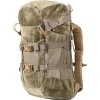 Mystery Ranch Treehouse 20 Backpack