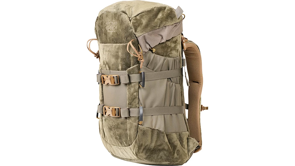 Mystery Ranch Treehouse 20 Backpack 1 Mystery Ranch Treehouse 20 Backpack
