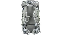 Mystery Ranch Treehouse 38 Backpack -Mystery Ranch opplanet mystery ranch treehouse 38 backpack dpm canopy small medium 112708 982 25 av 1