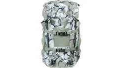 Mystery Ranch Treehouse 38 Backpack -Mystery Ranch opplanet mystery ranch treehouse 38 backpack dpm canopy small medium 112708 982 25 av 2