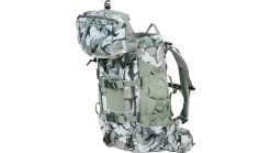 Mystery Ranch Treehouse 38 Backpack -Mystery Ranch opplanet mystery ranch treehouse 38 backpack dpm canopy small medium 112708 982 25 av 3