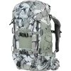Mystery Ranch Treehouse 38 Backpack