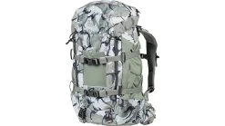 Mystery Ranch Treehouse 38 Backpack