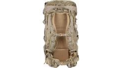 Mystery Ranch Treehouse 38 Backpack -Mystery Ranch opplanet mystery ranch treehouse 38 backpack wood small medium 112708 208 25 av 1