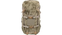Mystery Ranch Treehouse 38 Backpack -Mystery Ranch opplanet mystery ranch treehouse 38 backpack wood small medium 112708 208 25 av 2
