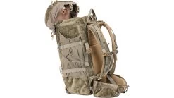 Mystery Ranch Treehouse 38 Backpack -Mystery Ranch opplanet mystery ranch treehouse 38 backpack wood small medium 112708 208 25 av 3