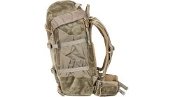 Mystery Ranch Treehouse 38 Backpack -Mystery Ranch opplanet mystery ranch treehouse 38 backpack wood small medium 112708 208 25 av 4