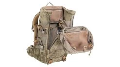 Mystery Ranch Treehouse 38 Backpack -Mystery Ranch opplanet mystery ranch treehouse 38 backpack wood small medium 112708 208 25 av 5