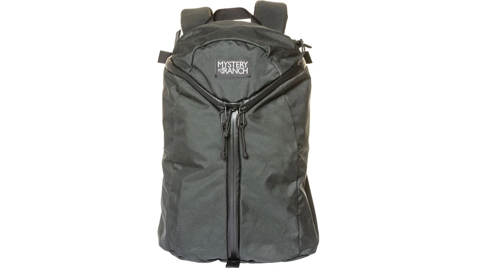 Mystery Ranch Urban Assault 18 Daypack 18 Mystery Ranch Urban Assault 18 Daypack - Image 18