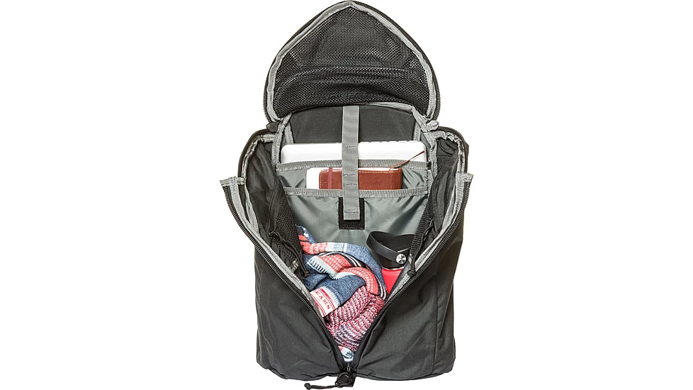 Mystery Ranch Urban Assault 18 Daypack 16 Mystery Ranch Urban Assault 18 Daypack - Image 16