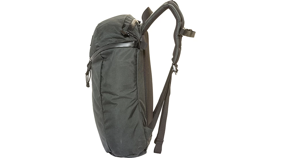 Mystery Ranch Urban Assault 18 Daypack 17 Mystery Ranch Urban Assault 18 Daypack - Image 17