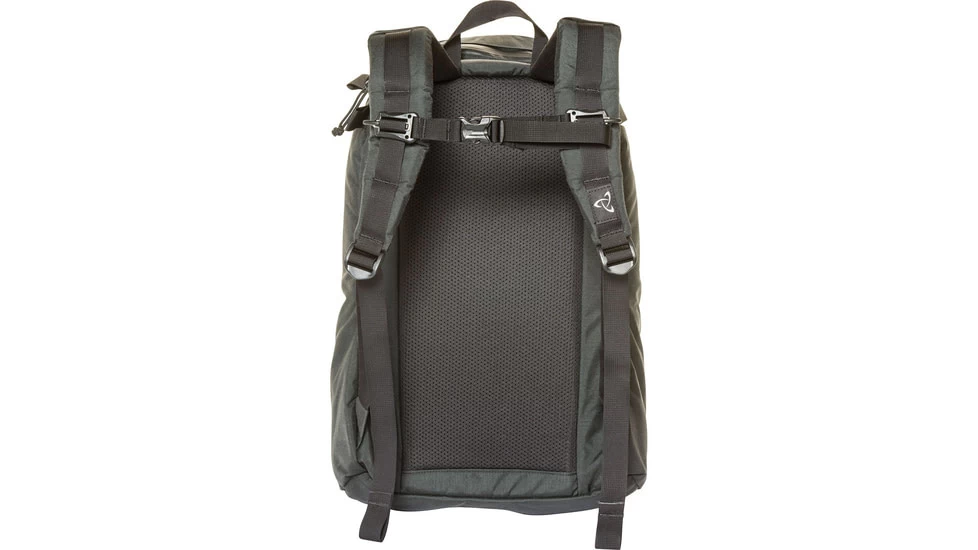 Mystery Ranch Urban Assault 18 Daypack 6 Mystery Ranch Urban Assault 18 Daypack - Image 6