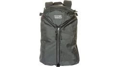 Mystery Ranch Urban Assault 18 Daypack 31 Mystery Ranch Urban Assault 18 Daypack -Mystery Ranch opplanet mystery ranch urban assault 18 daypack black 110883 001 00 av 2
