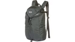 Mystery Ranch Urban Assault 18 Daypack 20 Mystery Ranch Urban Assault 18 Daypack -Mystery Ranch opplanet mystery ranch urban assault 18 daypack black 110883 001 00 main