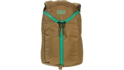Mystery Ranch Urban Assault 18 Daypack 25 Mystery Ranch Urban Assault 18 Daypack -Mystery Ranch opplanet mystery ranch urban assault 18 daypack desert fox one size 110883 204 00 av 1