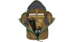 Mystery Ranch Urban Assault 18 Daypack 28 Mystery Ranch Urban Assault 18 Daypack -Mystery Ranch opplanet mystery ranch urban assault 18 daypack desert fox one size 110883 204 00 av 2