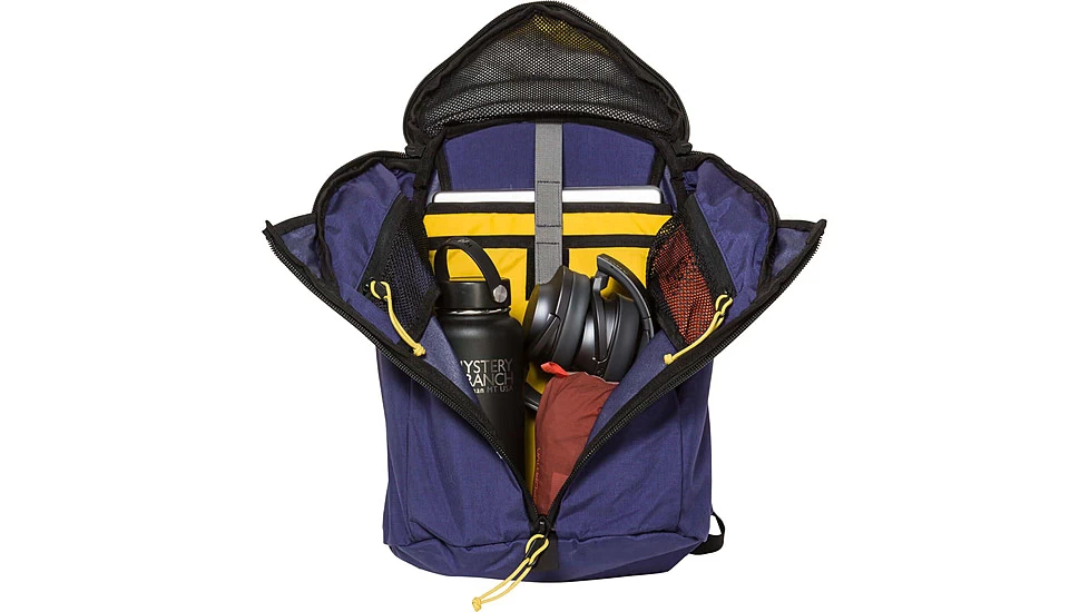 Mystery Ranch Urban Assault 18 Daypack 10 Mystery Ranch Urban Assault 18 Daypack - Image 10