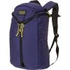 Mystery Ranch Urban Assault 18 Daypack