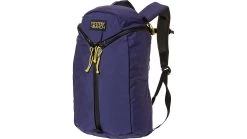 Mystery Ranch Urban Assault 18 Daypack