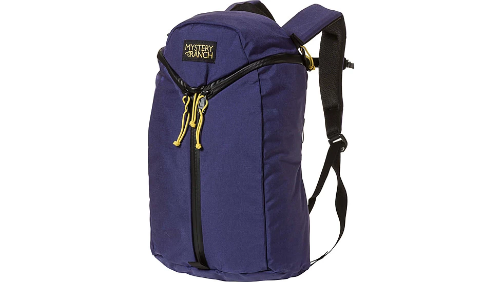 Mystery Ranch Urban Assault 18 Daypack 1 Mystery Ranch Urban Assault 18 Daypack